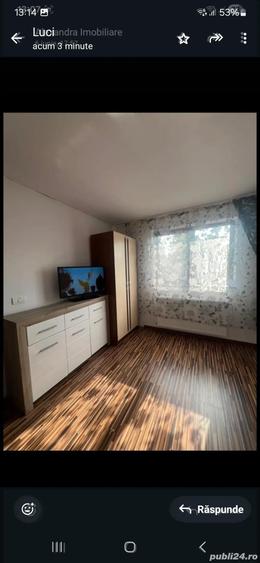 Vand casa sat Bobda 2dormitoare Living cu.bucatarie open speis.baie la.23 km de Timi?oara - 4