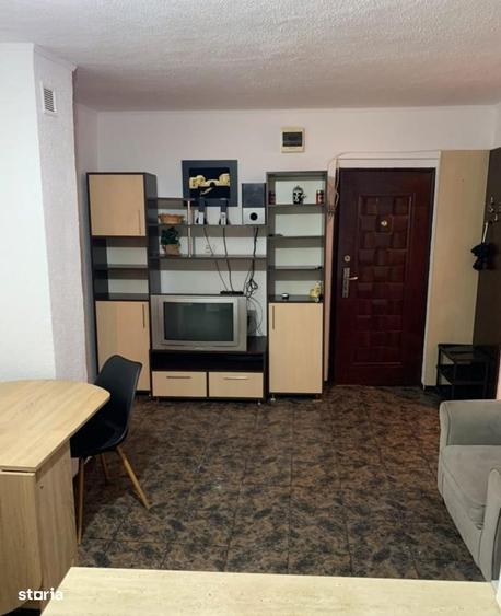 Apartament 2 camere, 2 balcoane cu centrala proprie (ID:T504) - 9