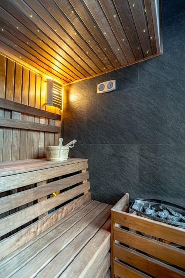 Luxury Villa for Rent in Chelsea Residences - Forest Views - 10