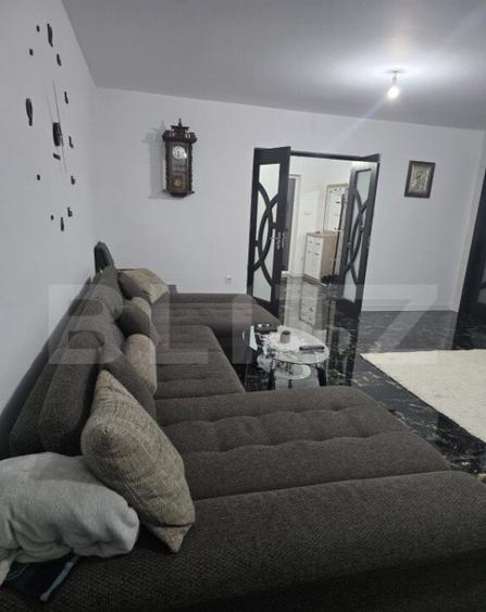 Casa cu 4 camere, 160mp, Paulian - 2