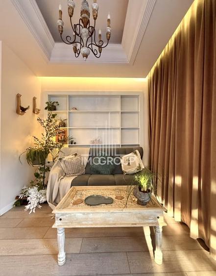 Proprietate versatila in Borhanci – servicii sau locuinta - 1