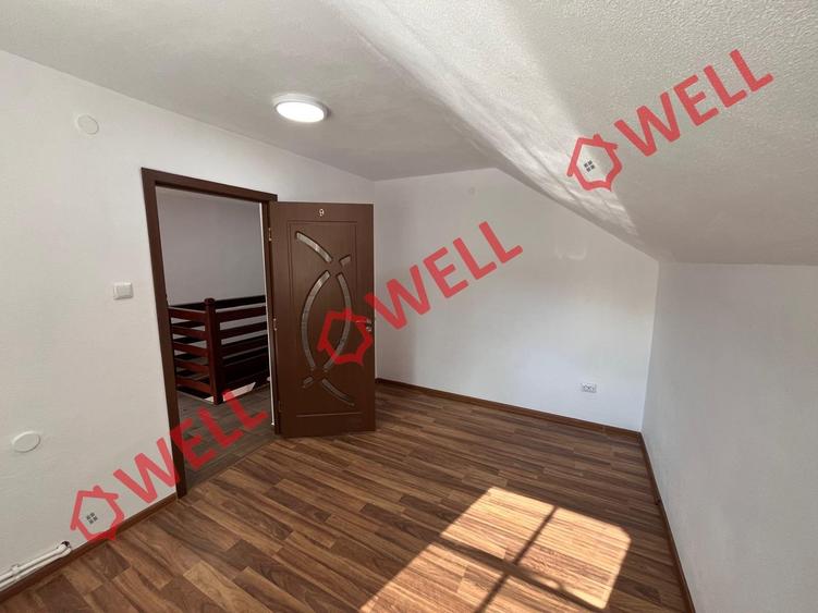 De vânzare vilă nou construită în Ghelința! - 21