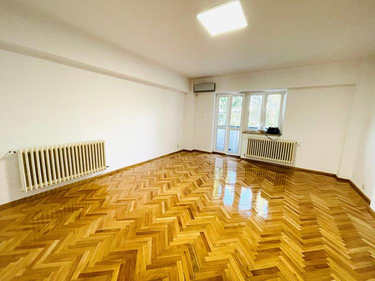 Polona Office Building / Spatiu Comercial  115 MP - 5