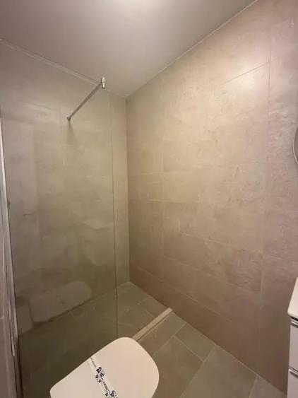 Inchiriere 3 Camere | Armeneasca | Finisaje Premium - 9