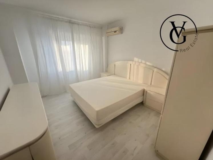 Apartament modern cu 2 camere | ICIL - 5