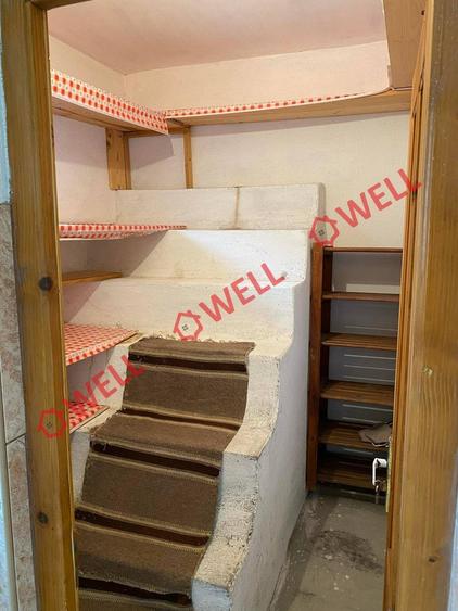 Casă de vânzare în Ghelința, pe strada Mică! - 14