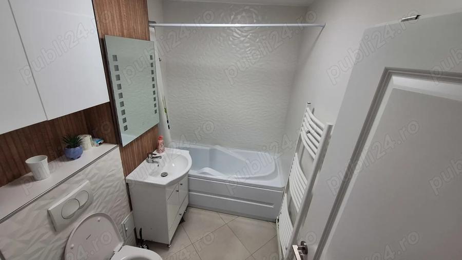 Apartament de inchiriat - 8