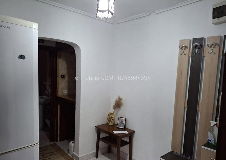 Apartament 2 camere D, in Canta, Apartament 2 camere D, in Canta,