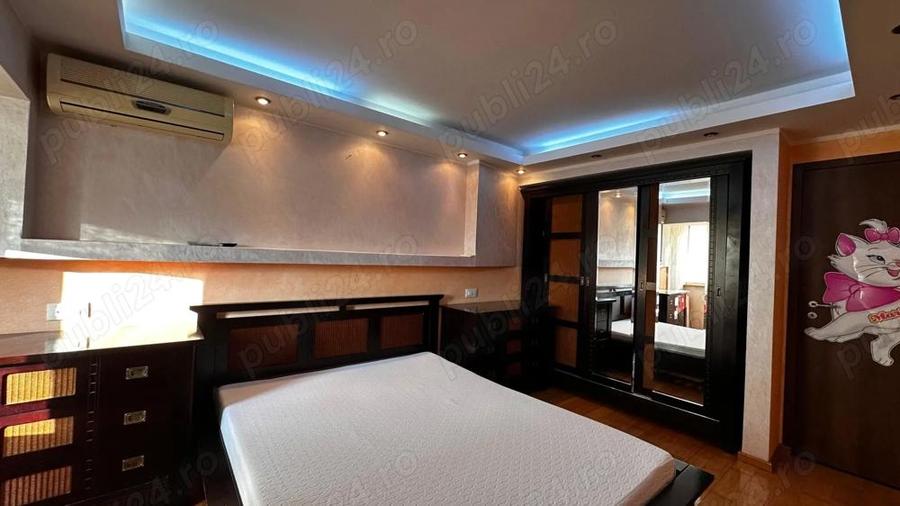 Apartament 2 camere ultracentral mobilat modern, 400 - 9