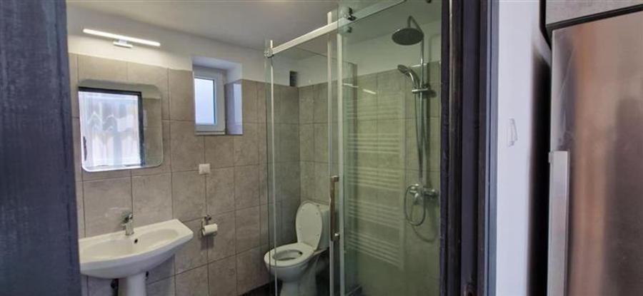 Apartament ultracentral - 6