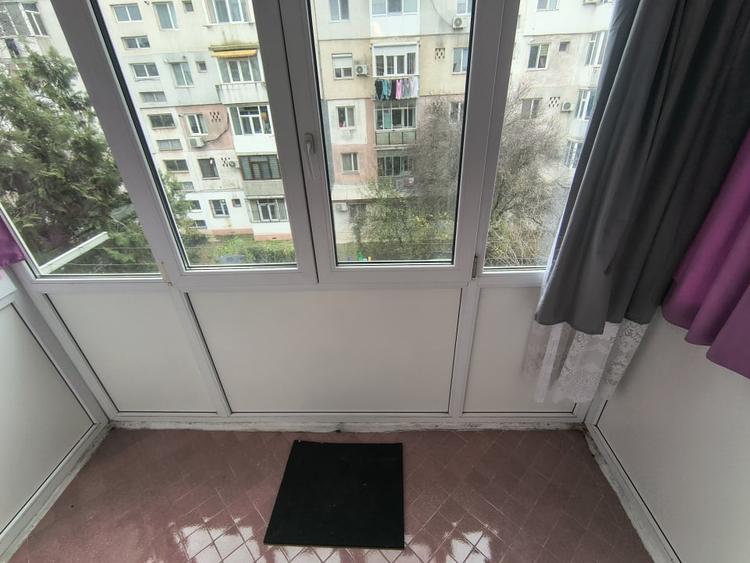 KM 4 5 - apartament 3 camere semidecomandat boxa - 8