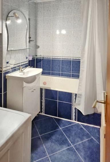 Zona Linistita Acces Facil - 7