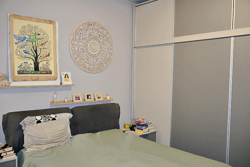 Casa interbelică din Cartierul Armenesc - 8