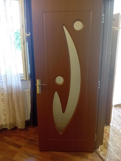 Apartament 2 Camere,la curte,Iancului,Matei Voievod,parter,DECOMANDAT,centrala - 12