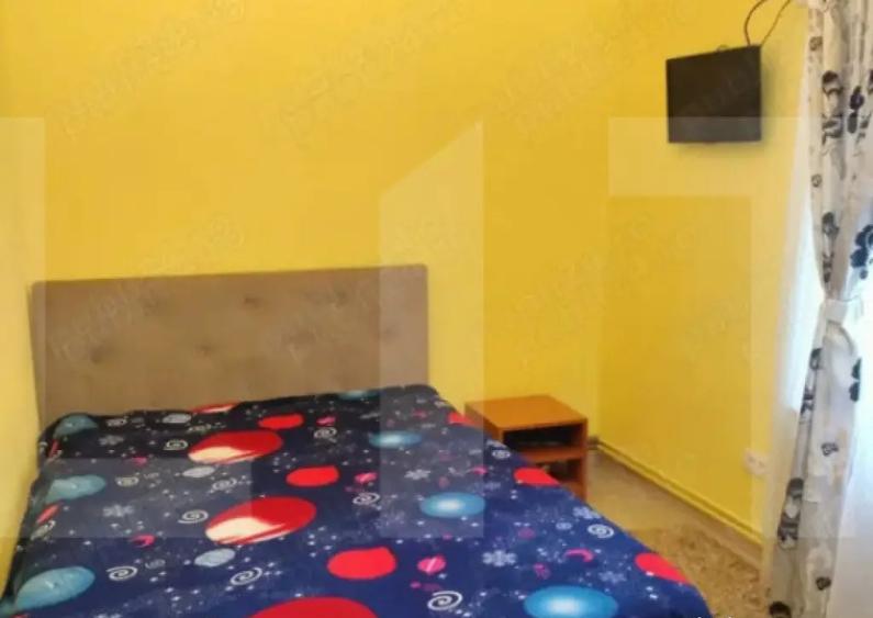 Vanzare Casa / Vila - 9