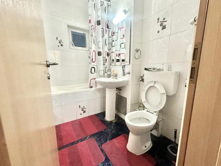 Apartament cu 3 camere la parter - pozitie excelenta - Zona Girocului - 3