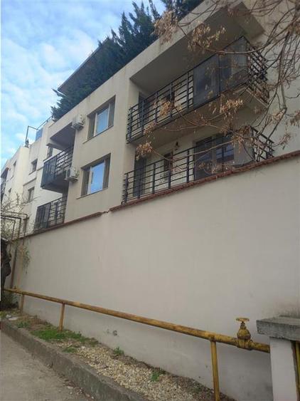 Apartament 2 camere superb Bd Unirii | bloc 2020 |  dec | lift | etj 2 | finisaj - 12