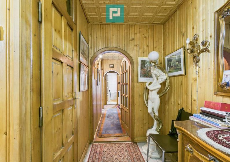 Apartament cu 3 camere in zona de maxim interes - 2