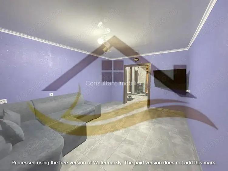 Se vinde apartament cu 2 camere Se vinde apartament cu 2 camere