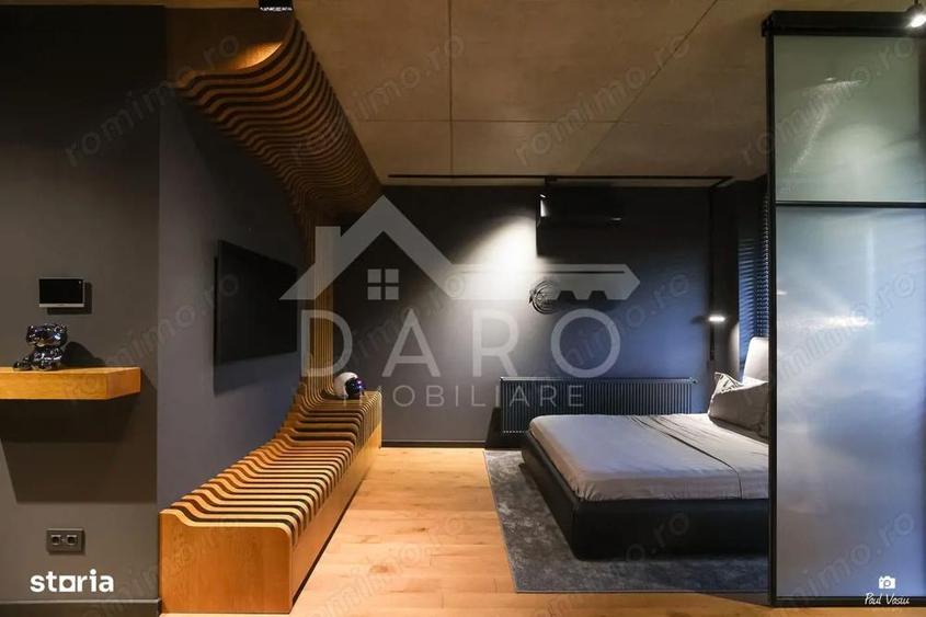 Studio - Concept 9 - 3