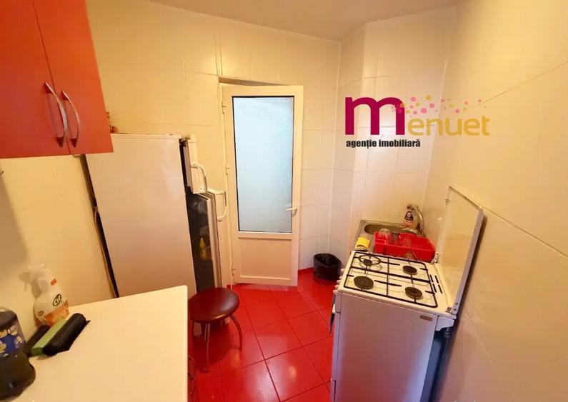 Garsoniera confort 1,zona Peco,36mp - 7