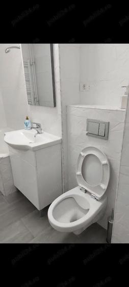 Vanzare garsoniera - 3