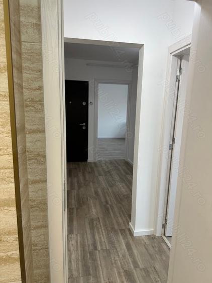 Schimb apartament 2 camere cu casa sector 5 + diferenta - 8