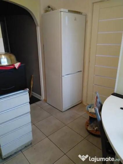 Apartament cu 2 camere de inchiriat zona Politehnica - 5