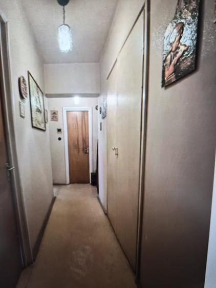 Tineretului -Metrou Tineretului - 2