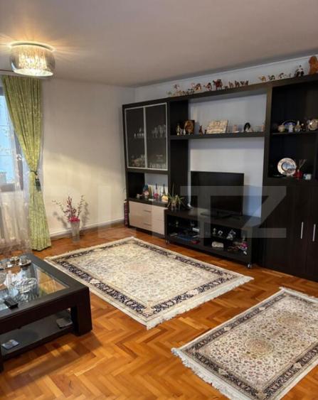 Casa 180 mp utili | Obcini, Suceava | Vad pietonal | Ideal? - 15