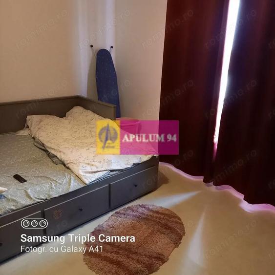 Vila P+1+pod- Fundeni- Dobroesti - 7