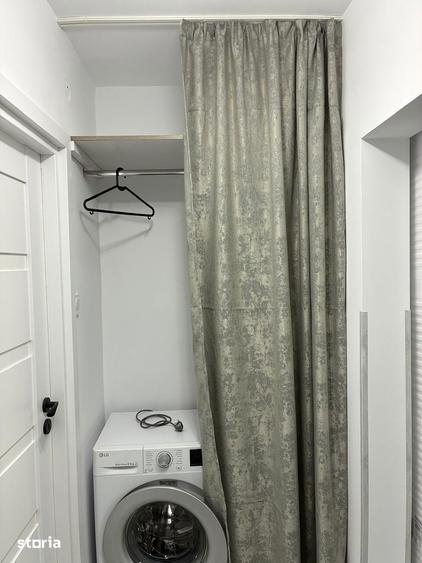 Apartament de inchiriat 3 camere renovat | Ultracentral, Campina - 1