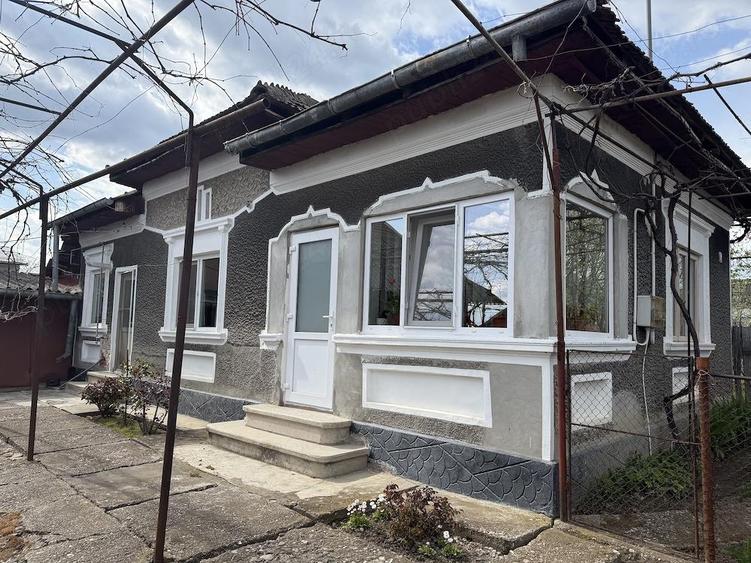 Casa la ?ara de vanzare - 10