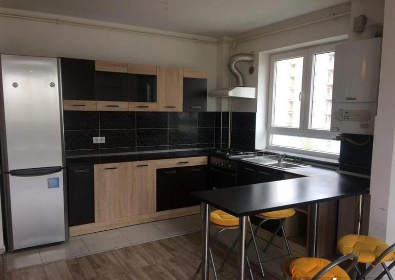 1 camera in zona Aradului - 2