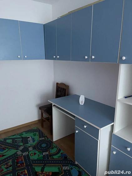 Inchiriere apartament 3 camere - 3