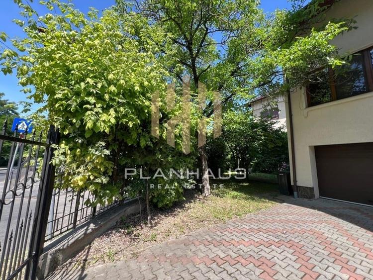 Casa de vanzare central ,Victor Babes zona Spitalul de Pneumoftiziologie TBC - 3