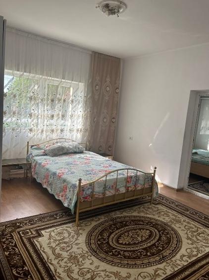 Casă de vânzare Gătaia - 3