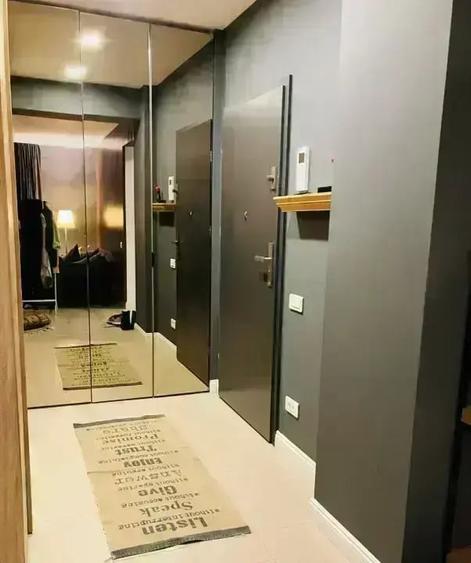 2 camere Valetta Residence - mobilat utilat lux - 4