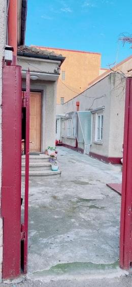 Casa de Vanzare Constanta - Ultracentral - 10