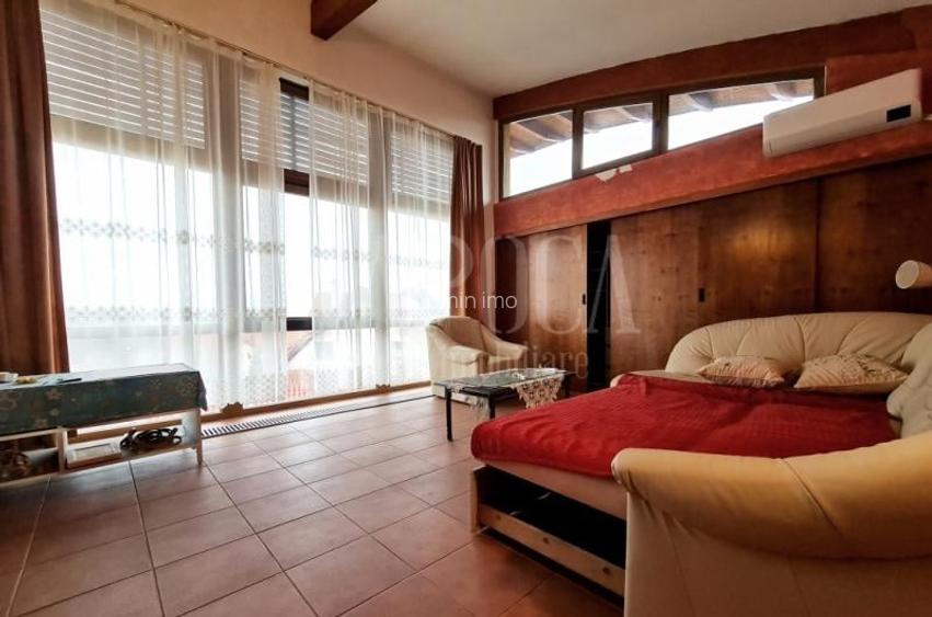 Casa 4 camere de vanzare in Gheorghe Doja Oradea, Oradea