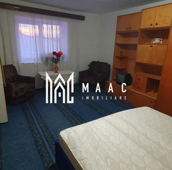 Black Friday Casă Săsească Hosman | 3 camere | Teren 1076 mp - 9