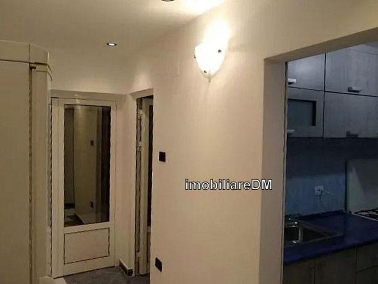 Apartament 1 camera D, in Gara, - 5