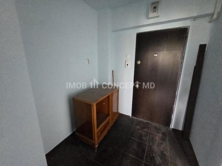 Vanzare apartament 2 camere in zona Nord-Piata - 15