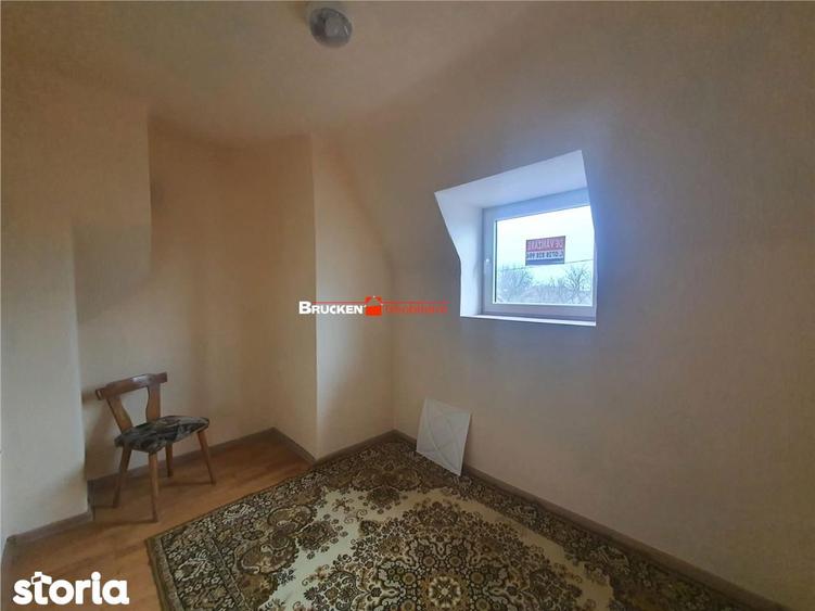Casa de vanzare - 4