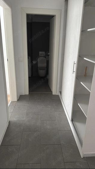 Apartament 2 camere Lux - 5