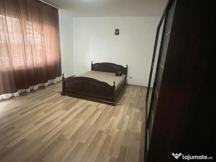 Inchiriez garsoniera In apropiere de metrou Dimitrie Leonida - 6