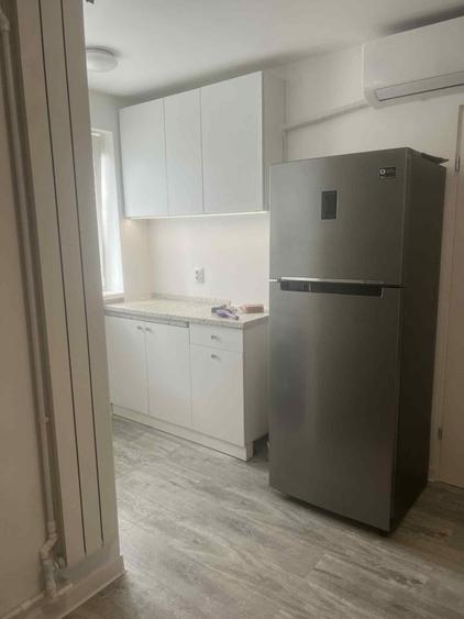 Inchiriez apartament 2 camere confort 3 - 2