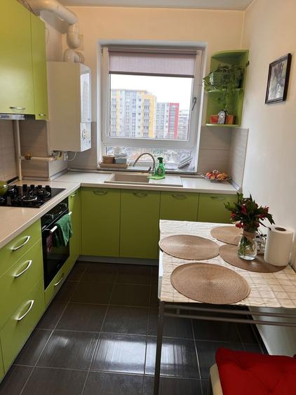 Proprietar, 2 camere Avantgarden, et 4, boxa - 13