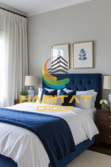 Vanzare ap 2 camere Brancoveanu nou etaj 2 centrala proprie toate utilitatile - 5