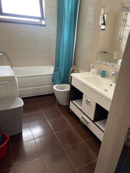 Apartament Complex Ferval 118000negociabil - 3